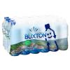Buxton Still Mineral Water, 500 ml, Pack of 24 view 2