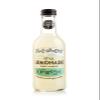 Hullabaloos Original Still Lemonade, 330 ml view 1