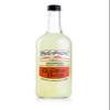 Hullabaloos Still Ginger Beer, 330 ml view 1