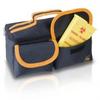 Elite EB902 ROWs Extraction Sample Bag (DB343) view 1