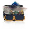 Elite EB902 ROWs Extraction Sample Bag (DB343) view 2