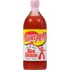 Texas Pete, Texas Pete Hot Sauce 24 fl oz view 1