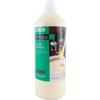 Chef's Larder Caesar Dressing - 1 Litre view 2