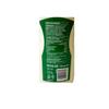Chef's Larder Caesar Dressing - 1 Litre view 3