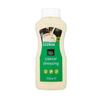 Chef's Larder Caesar Dressing - 1 Litre view 4