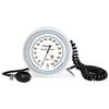 Keeler Windsor Blood Pressure Monitor Desk Model with Obese Cuff (1807-P-1893) view 1