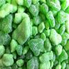 Barnett's Watermelon Pips 1kg view 1
