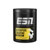 ESN Creatine Giga Caps, 300 Capsules, 0.77 lbs, 100 Servings Creatine Monohydrate - Vegan - Made in Germany, Laboratory Tested view 1