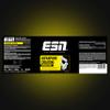 ESN Creatine Giga Caps, 300 Capsules, 0.77 lbs, 100 Servings Creatine Monohydrate - Vegan - Made in Germany, Laboratory Tested view 4