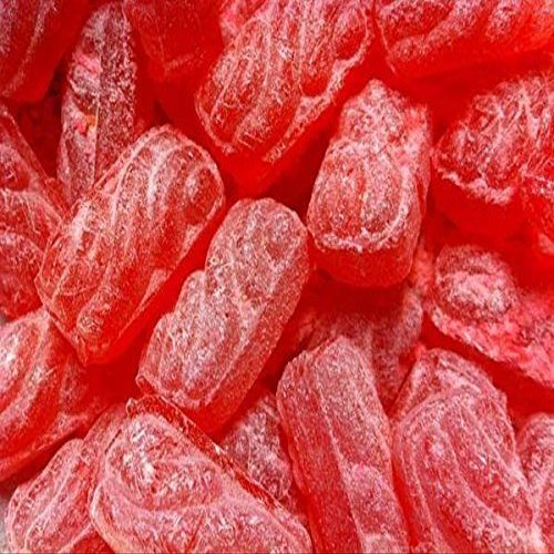 Barnett's Aniseed Twist 500g