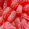 Barnett's Aniseed Twist 500g view 1