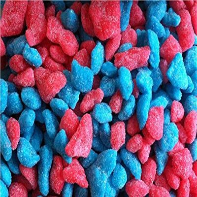 Barnett's Bubblegum Pips 1kg