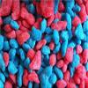 Barnett's Bubblegum Pips 1kg view 1