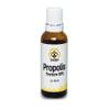 100% Natural Pure Propolis Tincture 30% - 25ml - Propolis Extract/Tincture Extra Strength Liquid view 2
