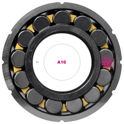 24'' Wheelchair Spoke Guard Protector A-016 (Pair)