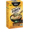 Simply Asia Japanese Style Ramen Noodles 8oz view 1