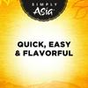 Simply Asia Japanese Style Ramen Noodles 8oz view 2