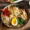 Simply Asia Japanese Style Ramen Noodles 8oz view 3