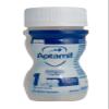 Nutwell Aptamil First Infant Milk, Ready To Feed, 70 ml, 24 Pack view 1