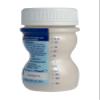 Nutwell Aptamil First Infant Milk, Ready To Feed, 70 ml, 24 Pack view 2