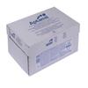 Nutwell Aptamil First Infant Milk, Ready To Feed, 70 ml, 24 Pack view 3