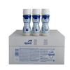 Nutwell Aptamil First Infant Milk, Ready To Feed, 70 ml, 24 Pack view 4