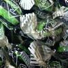 Barnett's Lime & Liquorice 1kg view 1