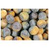 Barnett's Orange & Passionfruit 1kg view 1