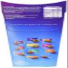 Cadbury Roses Chocolate Carton, 290 g, Pack of 6 view 2