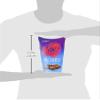 Cadbury Roses Chocolate Carton, 290 g, Pack of 6 view 3