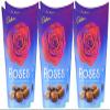 Cadbury Roses Chocolate Carton, 290 g, Pack of 6 view 4