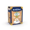 Caff Borbone Compostable Pod, Black Coffee Blend - 50 Pads - Compatible with ESE System Paper Pads 44 mm view 3