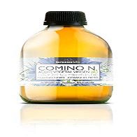 Terpenic Comino Negro V 500ml Bio Fg