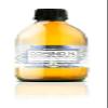 Terpenic Comino Negro V 500ml Bio Fg view 1