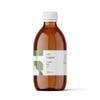 Terpenic Evo Laurel Water Bio Hydrolate 250ml 1 Piece 150g view 1