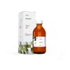 Terpenic Evo Laurel Water Bio Hydrolate 250ml 1 Piece 150g view 2