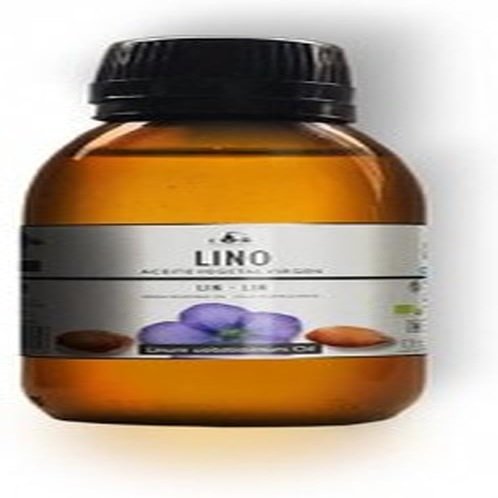 Terpenic Lino V 100ml Bio Alimentario