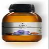 Terpenic Lino V 100ml Bio Alimentario view 1