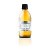 Terpenic Comino Negro V 250ml Bio Fg view 1