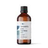 TERPENIC Organic Maritime Pine Essential Oil | 100% Pure and Integral Oil, Oleoresin | Ideal for Aromatherapy and Diffusers | Improves Circulation and Reduces Leg Pain | Origin Portugal view 2