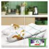 Ariel All-in-1 Pods Colour Protector view 2