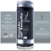 ArtNaturals Teeth Whitening Charcoal Powder - (4 Oz / 113g) - Activated Charcoal for a Natural, Non-Abrassive Whitening - Mint Flavored view 2