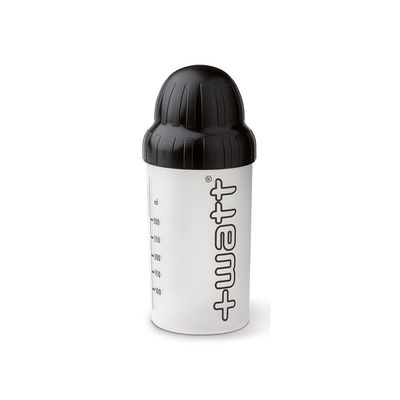+Watt Shaker 300 ml, Multicoloured, 300 ml