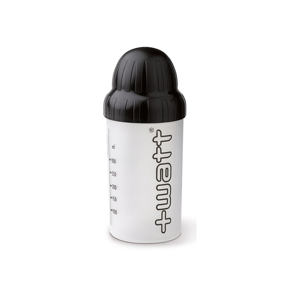 +Watt Shaker 300 ml, Multicoloured, 300 ml