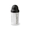 +Watt Shaker 300 ml, Multicoloured, 300 ml view 1