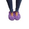 LatestBuy Mop Shoes view 3