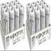 Monster Ultra Energy Zero Sugar 355ml (Pack of 24) view 1