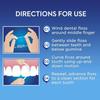Super Floss Mint Pre-Cut Strands (Pack of 12) view 2