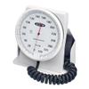 Accoson AC0332A Desk Version Aneroid Sphygmomanometer, 6" view 1