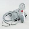 BoSo Egotest, Self Test Sphygmomanometer (54.08.110) view 1